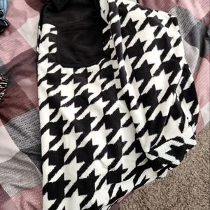 Long sleeve 3xl shacket style